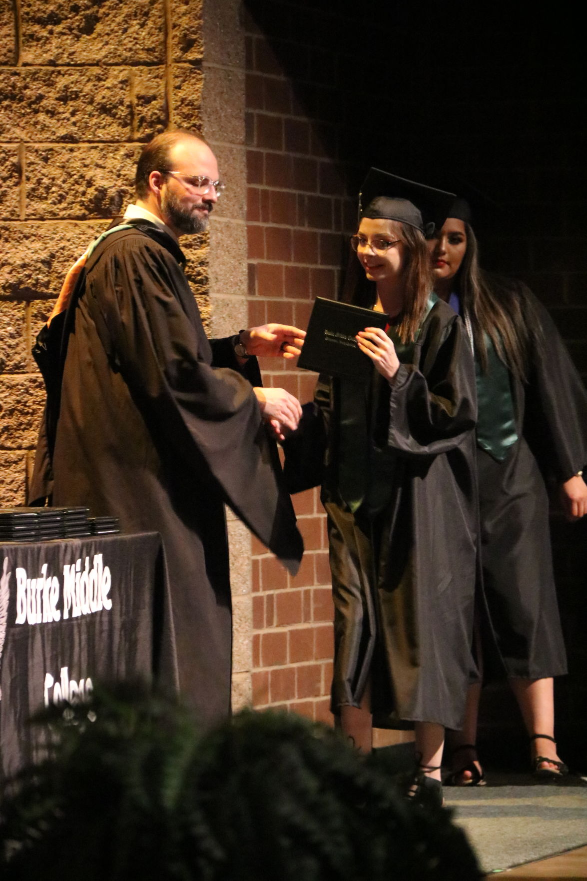 Burke Middle College Graduation 2019 (59).JPG